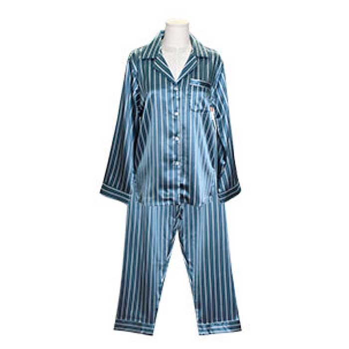 201212 여자잠옷 잠옷세트 폴리 잠옷 긴팔잠옷 파자마 홈웨어
